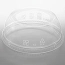 Karat Earth 98mm Clear PLA lids