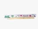 9 Inch Bamboo Chopstick 2000ct