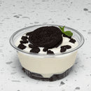 Karat Plastic Dessert Cups | PET | 92 mm 5oz 1,000 ct