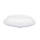 Karat Earth Bagasse Round Bowl, 40oz, Natural, 500ct. PFAS Free