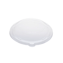 Karat Earth Bagasse Round Bowl, 40oz, Natural, 500ct. PFAS Free