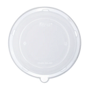 Karat Earth Bagasse Round Bowl, 40oz, Natural, 500ct. PFAS Free