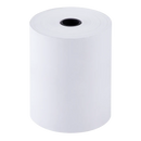 Karat Thermal Paper Rolls, White - 50ct
