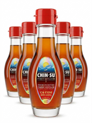 Chin-Su Fish sauce 50ml Case