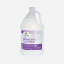 La Palm - 100% Isopropyl Alcohol Case