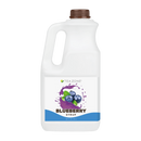 Blueberry Syrup - Tea Zone 64oz (Case of 6)