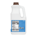 Blueberry Syrup - Tea Zone 64oz (Case of 6)