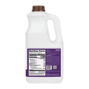 Grape Syrup - Tea Zone 64oz (Case of 6)