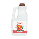 Grapefruit Syrup - Tea Zone 64oz (Case of 6)