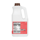Grapefruit Syrup - Tea Zone 64oz (Case of 6)