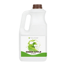 Green Apple Syrup - Tea Zone 64oz (Case of 6)