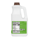 Green Apple Syrup - Tea Zone 64oz (Case of 6)