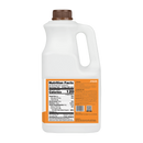 Cantaloupe Syrup - Tea Zone 64oz (Case of 6)