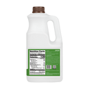 Kiwi Syrup - Tea Zone 64oz (Case of 6)