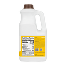 Lemon Syrup - Tea Zone 64oz (Case of 6)