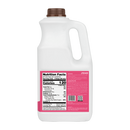 Lychee Syrup - Tea Zone 64oz (Case of 6)