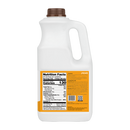 Mango Syrup - Tea Zone 64oz (Case of 6)