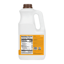 Orange Syrup - Tea Zone 64oz (Case of 6)