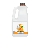 Kumquat Syrup - Tea Zone 64oz (Case of 6)