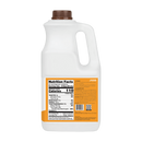 Kumquat Syrup - Tea Zone 64oz (Case of 6)