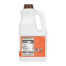 Peach Syrup - Tea Zone 64oz (Case of 6)