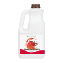Pomegranate Syrup - Tea Zone 64oz (Case of 6)