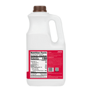 Pomegranate Syrup - Tea Zone 64oz (Case of 6)