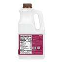 Plum Syrup - Tea Zone 64oz (Case of 6)