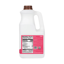 Raspberry Syrup - Tea Zone 64oz (Case of 6)