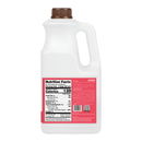 Red Guava - Tea Zone 64oz (Case of 6)