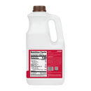 Strawberry Syrup - Tea Zone 64oz (Case of 6)