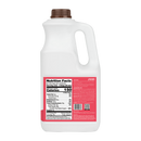 Watermelon Syrup - Tea Zone 64oz (Case of 6)