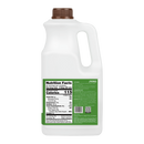 Tropical Syrup - Tea Zone 64oz (Case of 6)