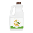 Winter Melon Syrup - Tea Zone 64oz (Case of 6)