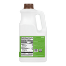 Winter Melon Syrup - Tea Zone 64oz (Case of 6)