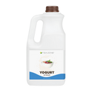 Yogurt Syrup - Tea Zone 64oz (Case of 6)
