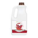 Hibiscus (Jamaica) Syrup - Tea Zone 64oz (Case of 6)
