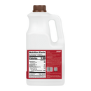 Hibiscus (Jamaica) Syrup - Tea Zone 64oz (Case of 6)