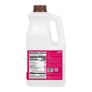 Rose Syrup - Tea Zone 64oz (Case of 6)