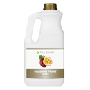 Passion Fruit Puree - Tea Zone 64oz (Case of 6)