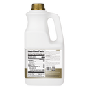 Passion Fruit Puree - Tea Zone 64oz (Case of 6)