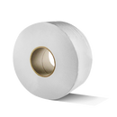 Karat 9" 2-Ply Jumbo Tissue Rolls, 1,000 ft - Case of 12 Rolls