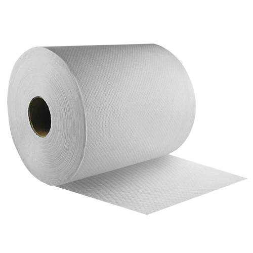 Karat - Paper Towel Rolls - 6ct