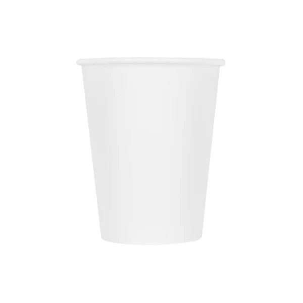 Karat Earth - White Paper Cups