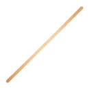 Karat Earth - Unwrapped Wooden Coffee Stirrers - 5000ct