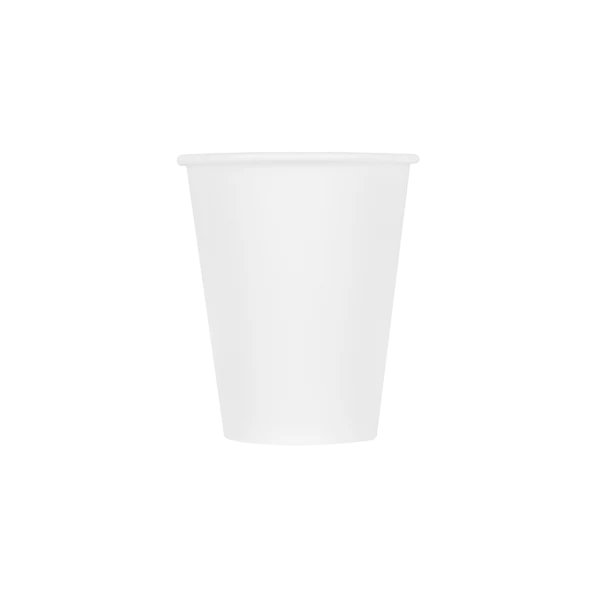 Karat Earth - White Paper Cups