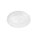 Premier Essential - Generic Print PLA Cups & Lids