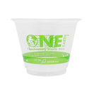 Karat Earth - Generic Print PLA Cups