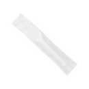 Karat Earth Wrapped CPLA Compostable Cutlery