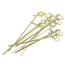 Karat Earth - Bamboo Knot Skewers